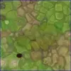 AntWar io gameplay small