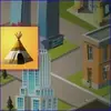 2048 City gameplay small
