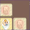 2048 Grow Up gameplay small