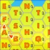 Bee English gameplay small