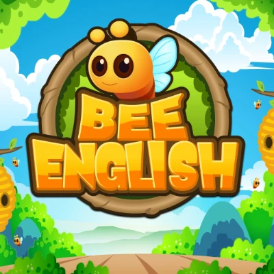 Bee English