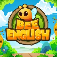  Bee English unblocked