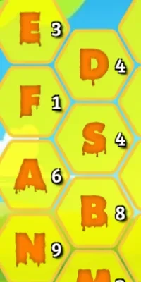  Bee English unblocked