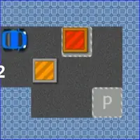 Car Parking 2 gameplay big