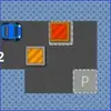 Car Parking 2 gameplay small