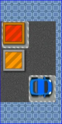 Car Parking 2 unblocked