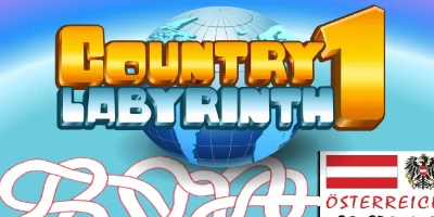  Country Labyrinth 1 unblocked