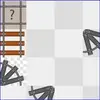 Daily Tracks gameplay small