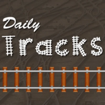  Daily Tracks 