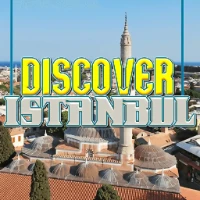  Discover Istanbul unblocked
