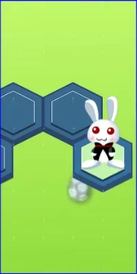  Easter Hex Puzzle unblocked