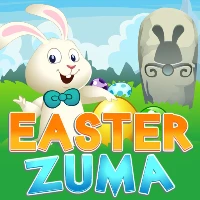  Easter Zuma unblocked