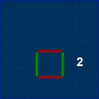 Glow Catch gameplay big