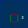 Glow Catch gameplay small