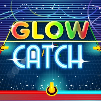  Glow Catch 