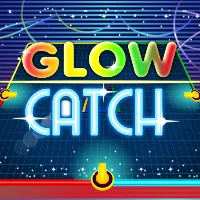  Glow Catch unblocked