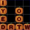 Halloween Words gameplay small