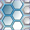 Honey Bee gameplay small