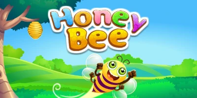  Honey Bee unblocked