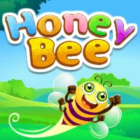  Honey Bee unblocked