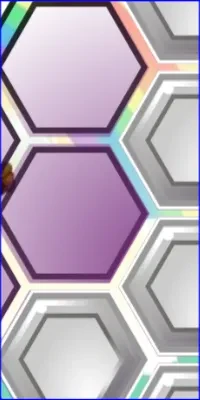  Honey Bee unblocked