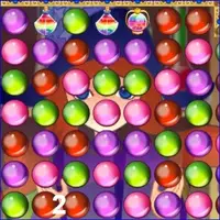 House of Potions gameplay big