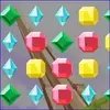 Jewel Match3 gameplay small