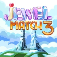  Jewel Match3 unblocked
