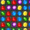 Jewel Rush gameplay small