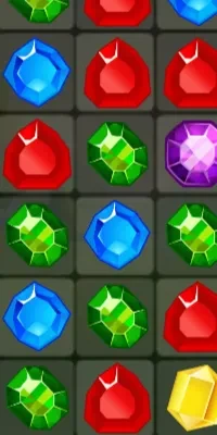  Jewel Rush unblocked