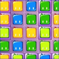 Jittles gameplay big
