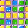 Jittles gameplay small