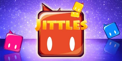  Jittles unblocked