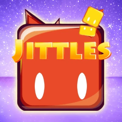 Jittles