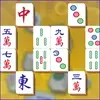Mahjong Collision gameplay small