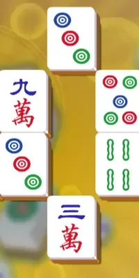  Mahjong Collision unblocked