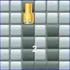 One Line gameplay small
