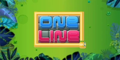  One Line unblocked