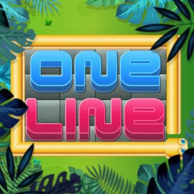 One Line