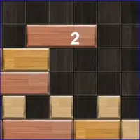 Slide Wood gameplay big