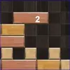 Slide Wood gameplay small