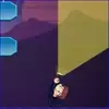 Stay in the Dark gameplay small