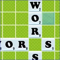 Words gameplay big