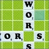 Words gameplay small