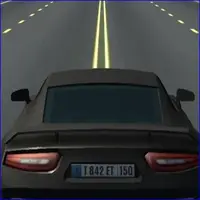Street Car Race Ultimate gameplay big