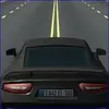 Street Car Race Ultimate gameplay small