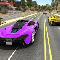  Street Car Race Ultimate unblocked
