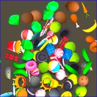 Mini Games Fun Therapy gameplay big
