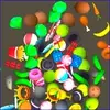 Mini Games Fun Therapy gameplay small