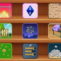  Mini Games Fun Therapy unblocked